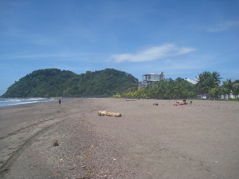 ../Images/Jaco Beach 4.jpg